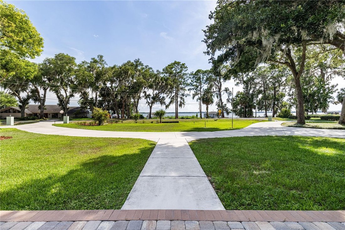 House in Tavares, Florida, United States 3 - 18449287