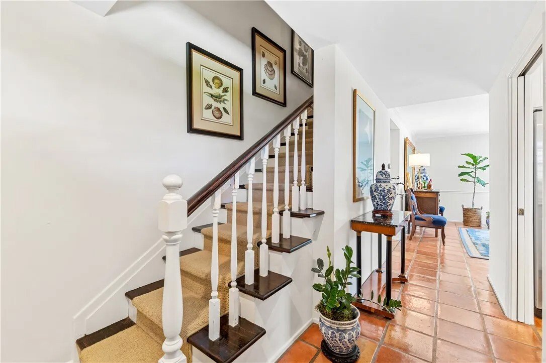 House in Garden Grove, California, United States 4 - 18449528