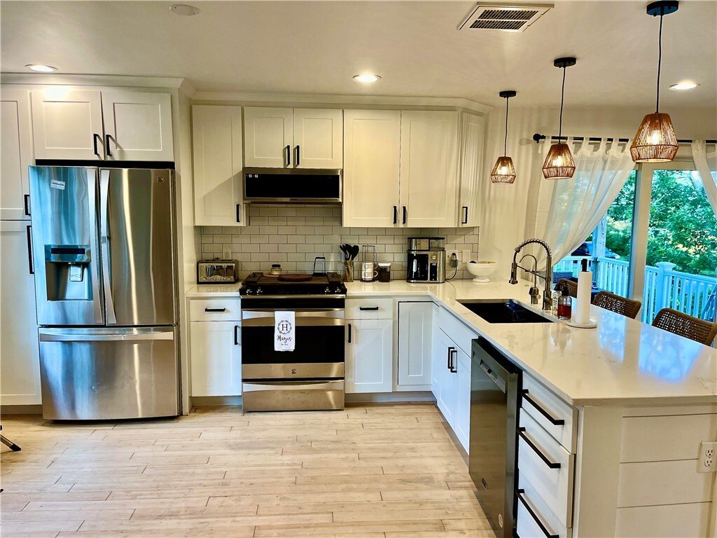 House in South Kingstown, Rhode Island, United States 5 - 18446038