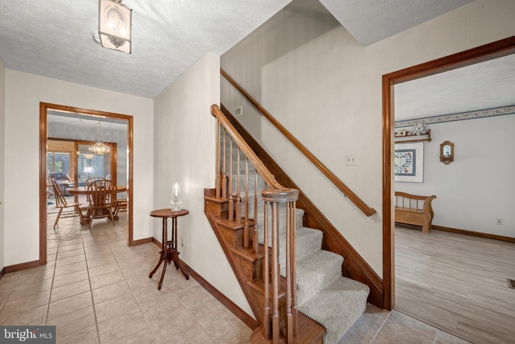 House in Eldersburg, Maryland, United States 5 - 18450959