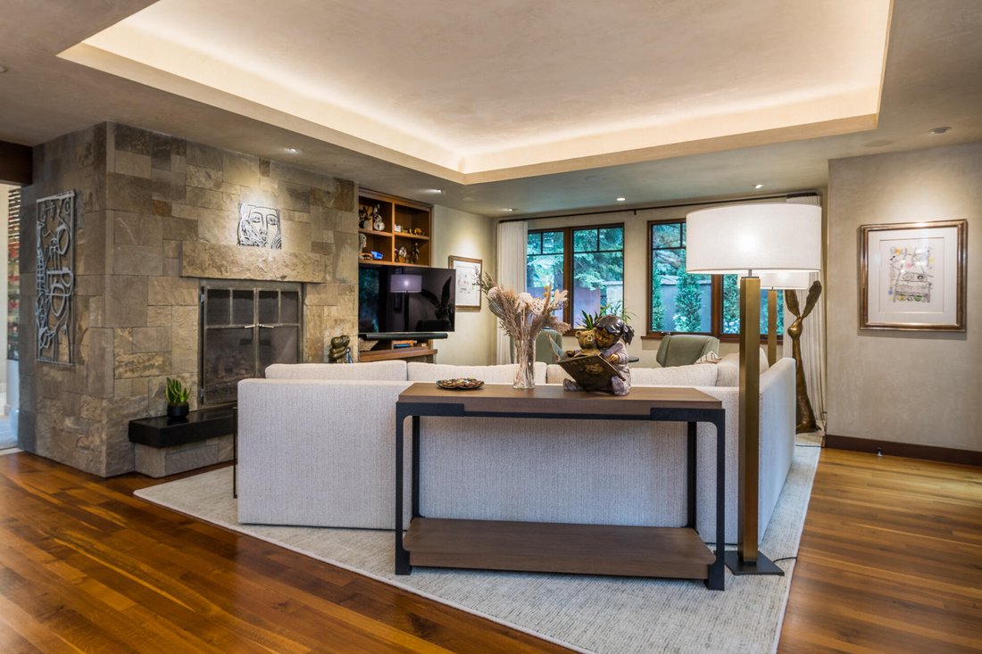 House in Ketchum, Idaho, United States 5 - 18447269
