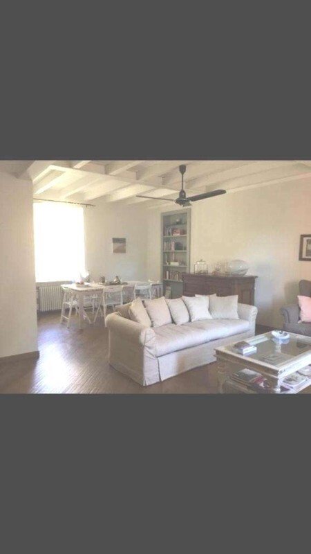 House in Center, Forte dei Marmi, Tuscany 2 - 18446372
