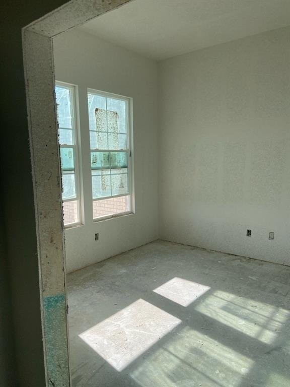 Casa en Valley View, Texas, Estados Unidos 4 - 18274565