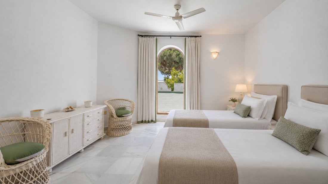 Villa en Puerto De Cabopino, Elviria-Cabopino, Marbella 5 - 18408301