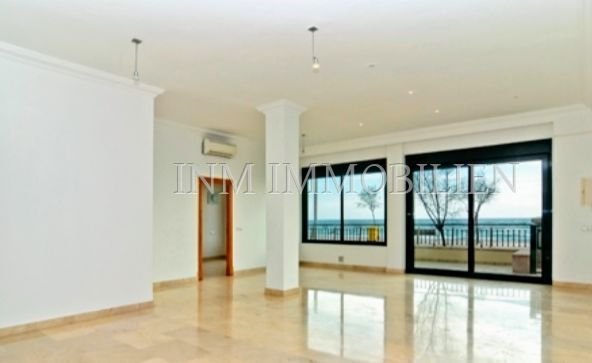 Apartment in Palma, Balearic Islands, Spain 3 - 18445846