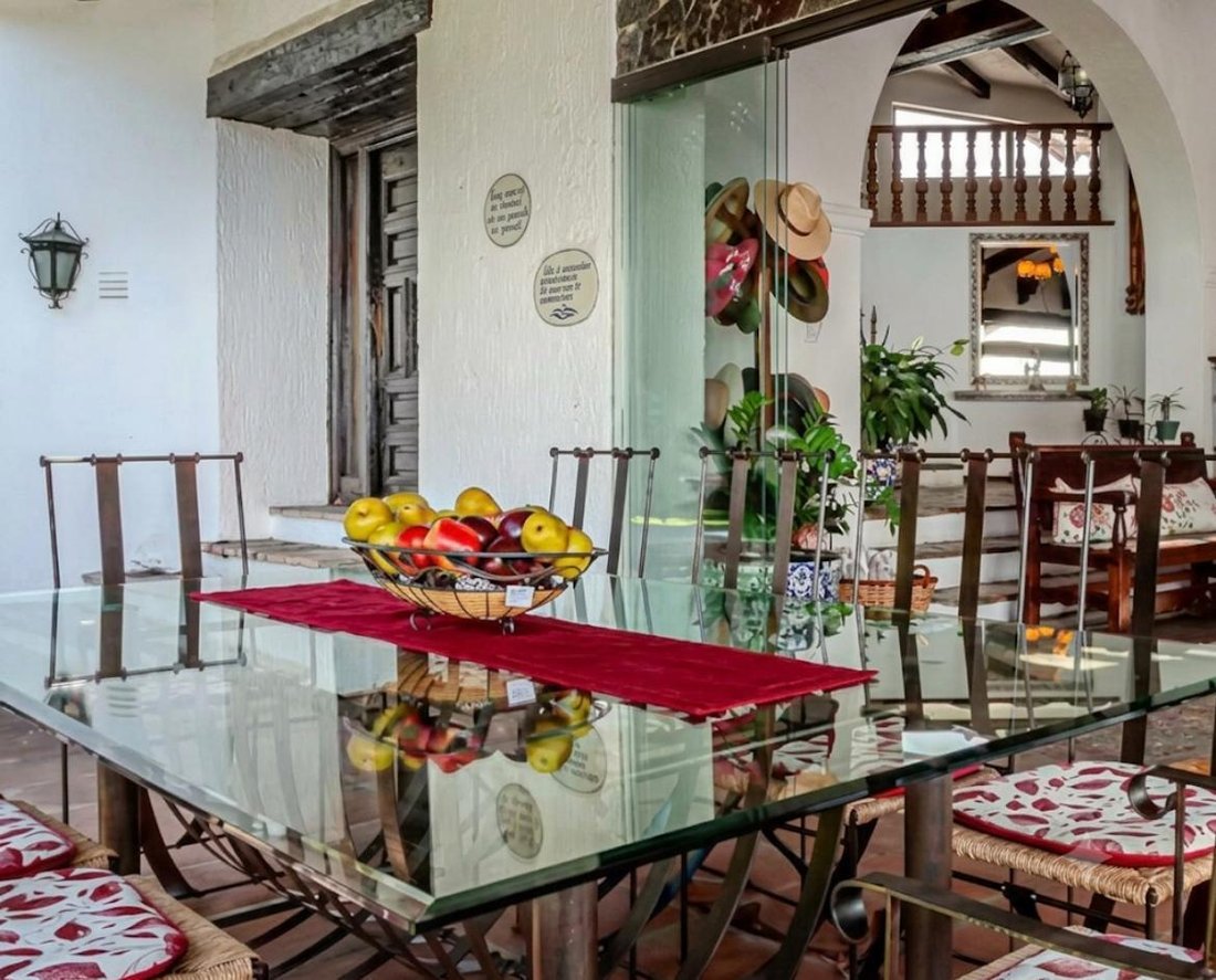 House in Jiutepec, Morelos, Mexico 3 - 18448673