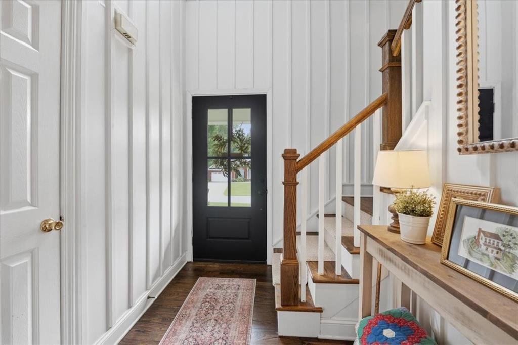 House in Monroe, Georgia, United States 3 - 18446911