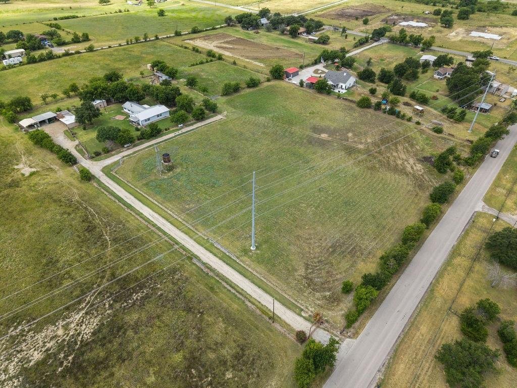 Farm Ranch in Weatherford, Texas, United States 1 - 18451005