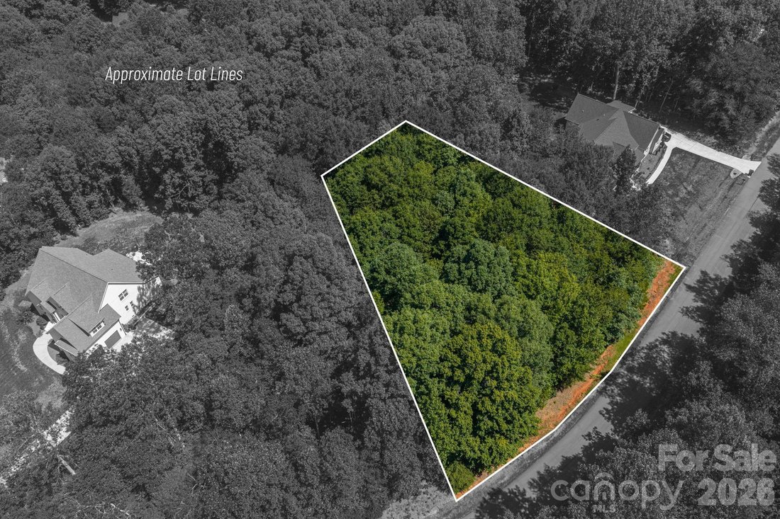 House in Lincolnton, North Carolina, United States 3 - 18422586