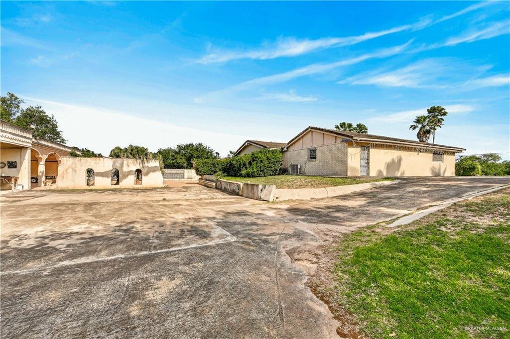 House in Mission, Texas, United States 4 - 18449779