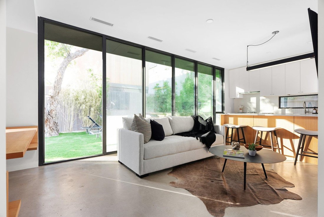 House in Austin, Texas, United States 3 - 18450259