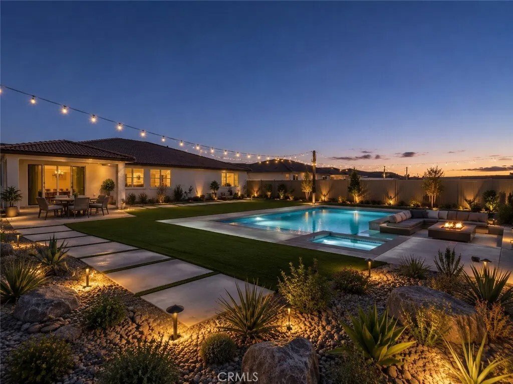 House in Loma Linda, California, United States 3 - 18449529