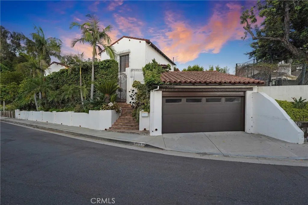House in Los Angeles, California, United States 2 - 18449644