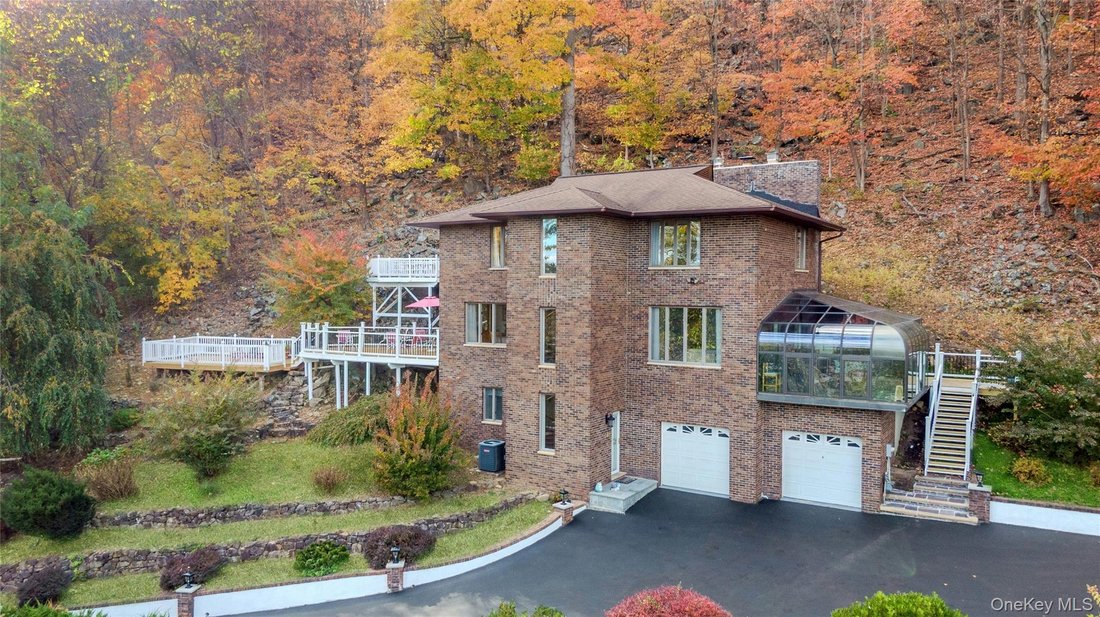House in Nyack, New York, United States 2 - 18448498
