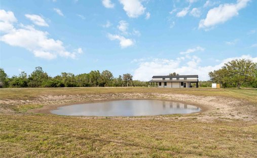 Haus in Alvin, Texas, Vereinigte Staaten 1