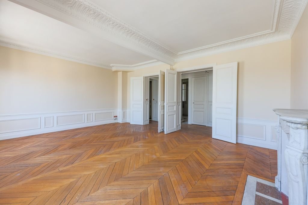 Apartment in Vincennes, Ile-de-France, France 3 - 18447644