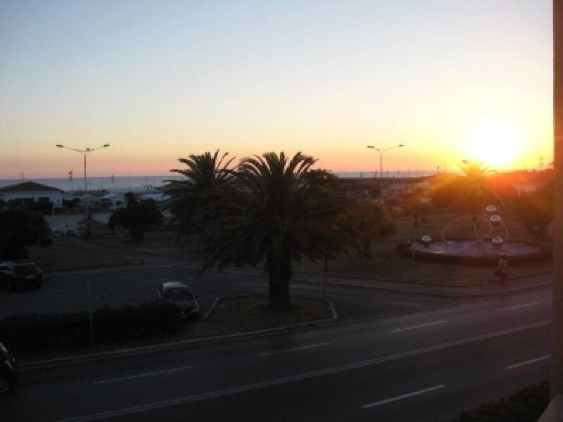 Apartment in Center, Forte dei Marmi, Tuscany 5 - 18446385