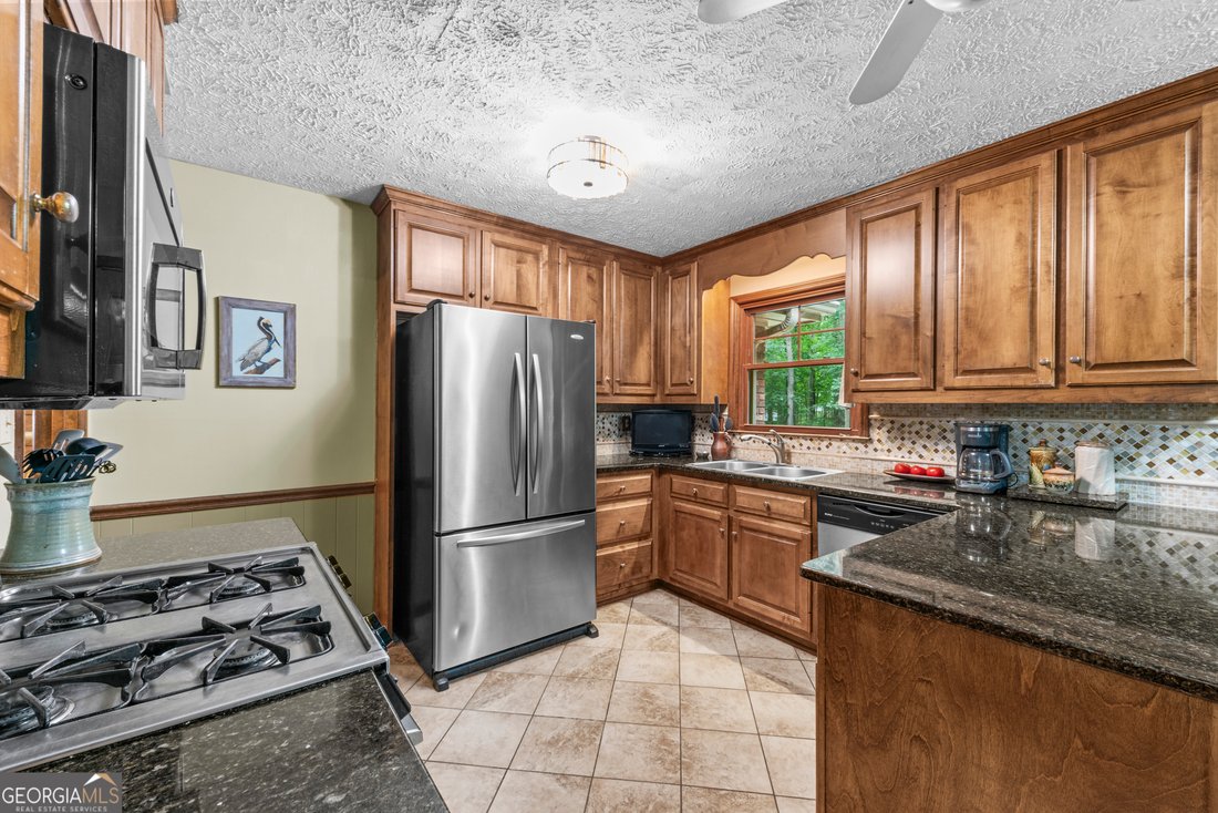 House in Watkinsville, Georgia, United States 2 - 18447386
