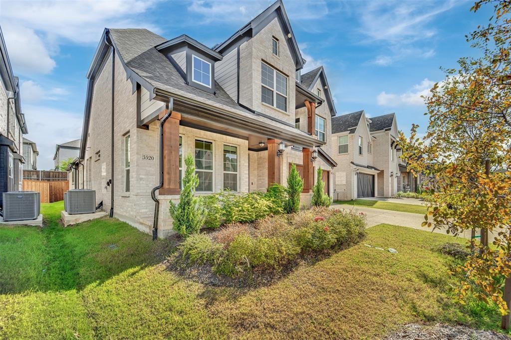 House in Denton, Texas, United States 3 - 18446989