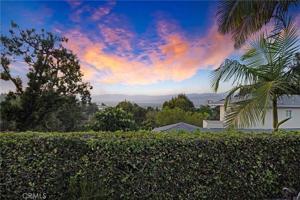 House in Los Angeles, California, United States 5 - 18449644