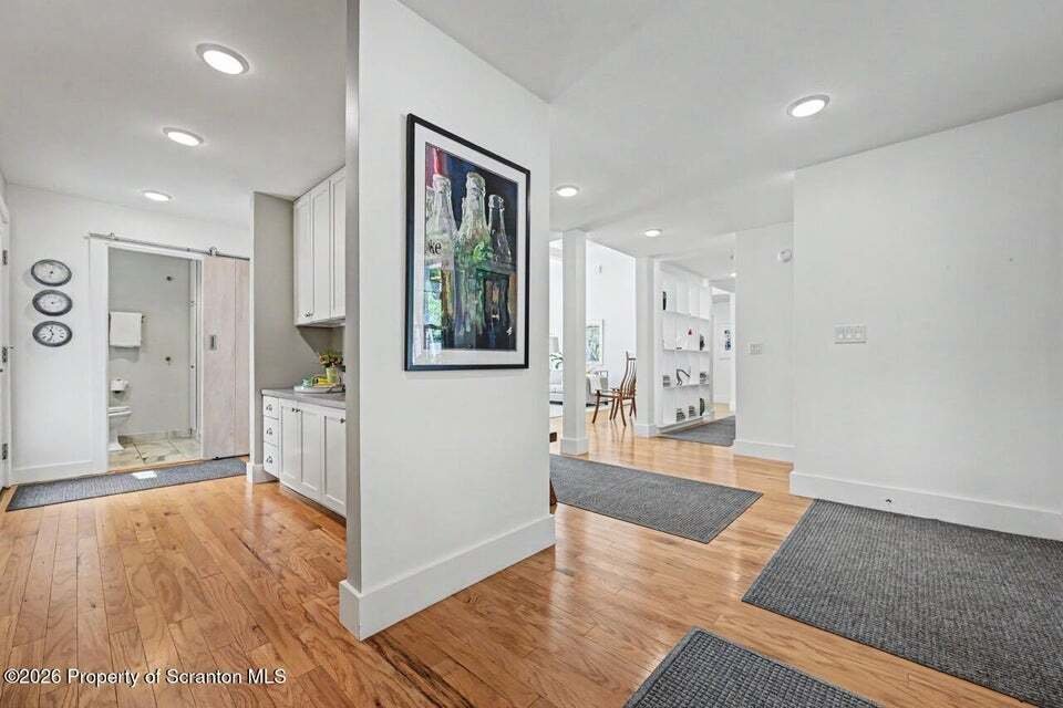 House in Waverly, Pennsylvania, United States 4 - 18448493