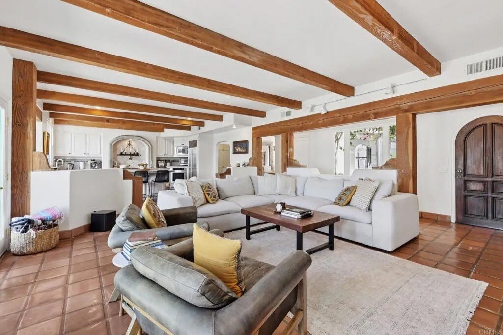 House in Temecula, California, United States 3 - 18449646
