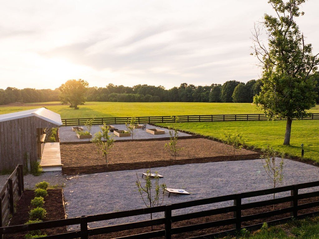 House in Franklin, Tennessee, United States 5 - 18447060