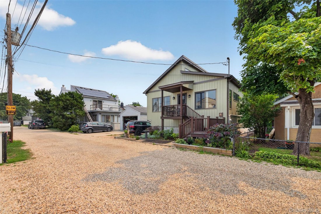 House in Bayville, New York, United States 1 - 18450084