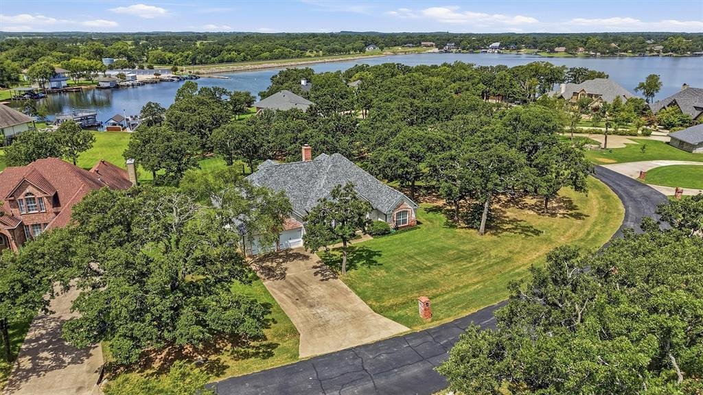 House in Gainesville, Texas, United States 5 - 18451093