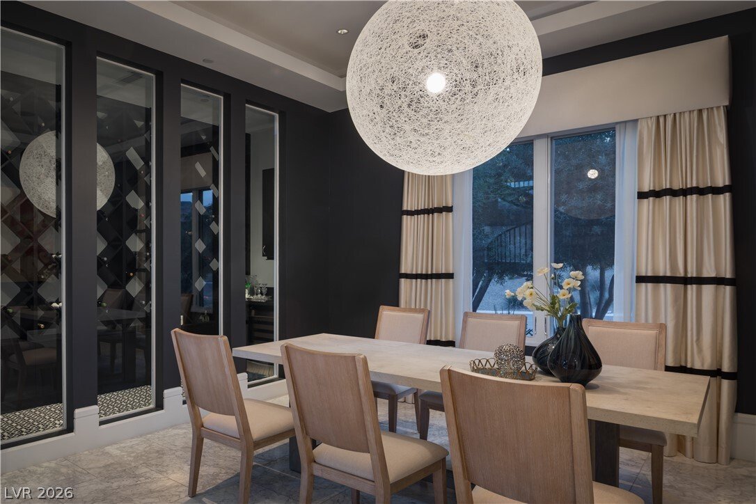 House in Las Vegas, Nevada, United States 5 - 18451558