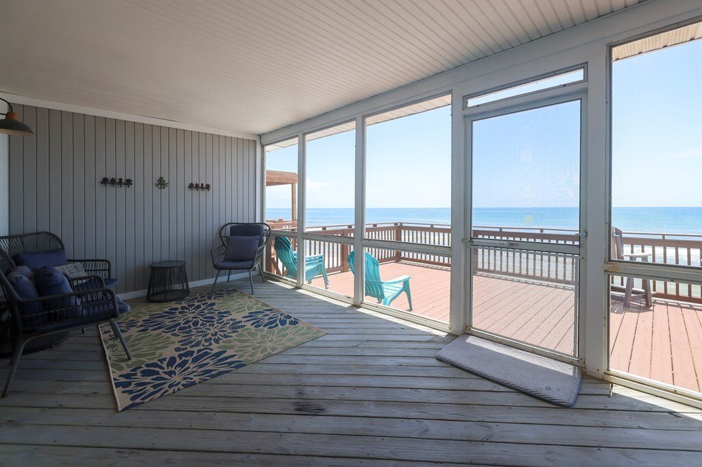 House in Port St. Joe, Florida, United States 4 - 18294646