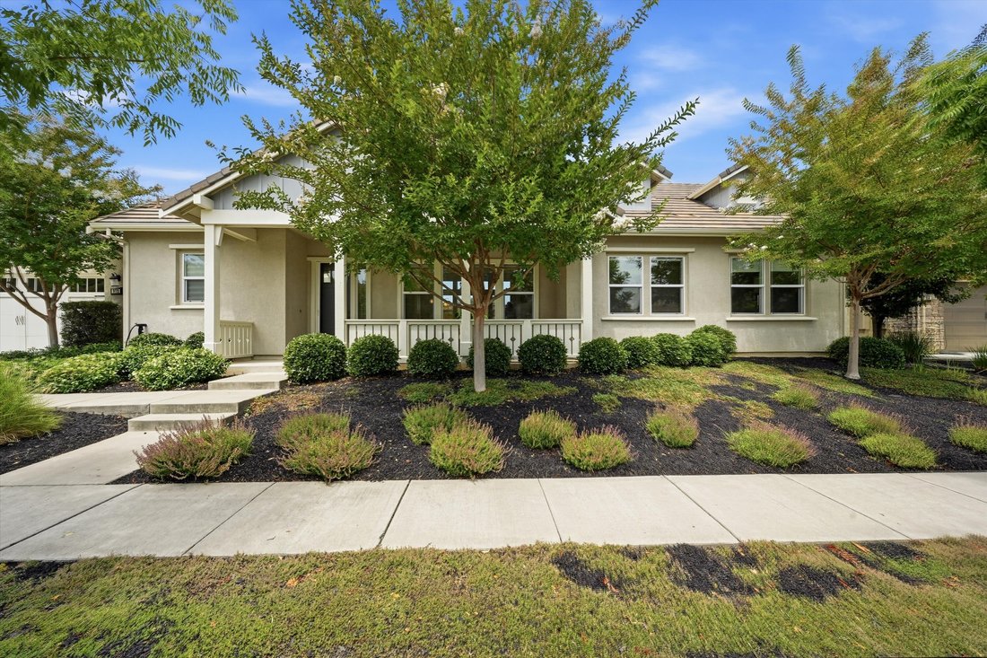 House in Napa, California, United States 4 - 18447529