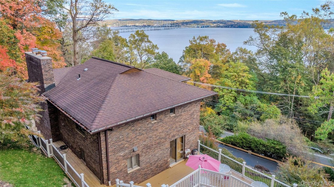 House in Nyack, New York, United States 3 - 18448498