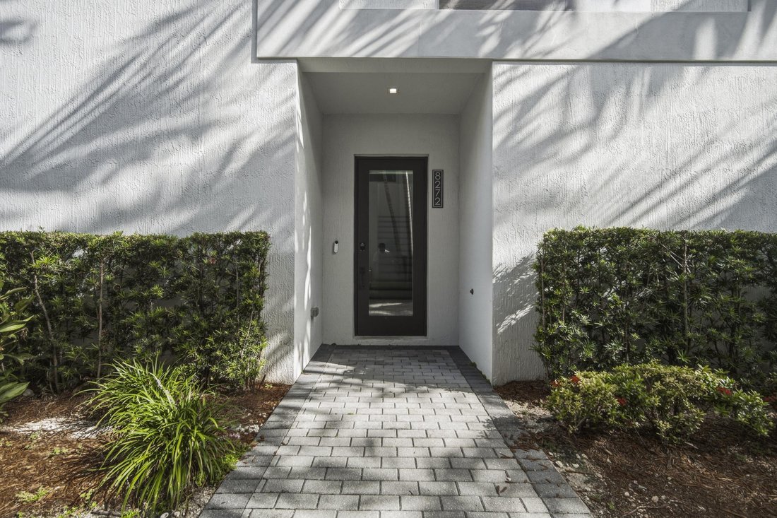 House in Miami Springs, Florida, United States 3 - 18446716