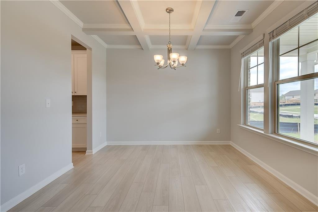 House in Dacula, Georgia, United States 5 - 18446923