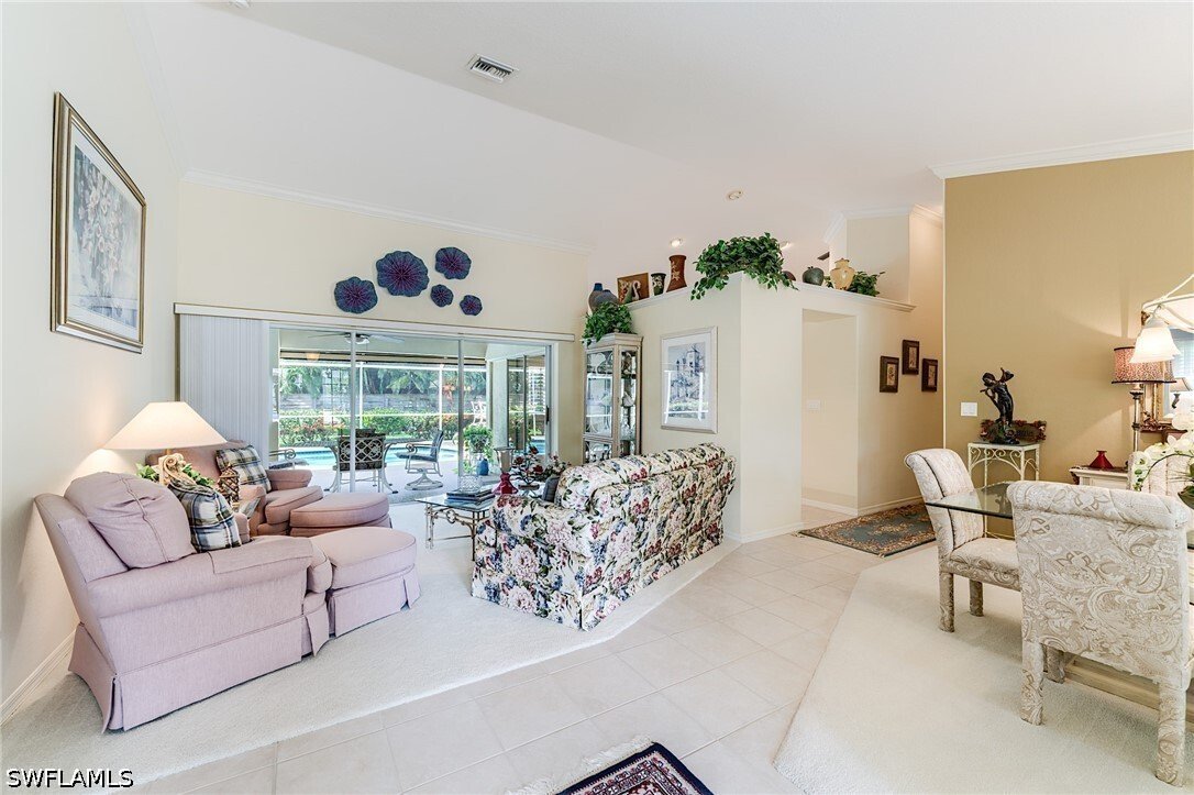 House in Bonita Springs, Florida, United States 3 - 18448954