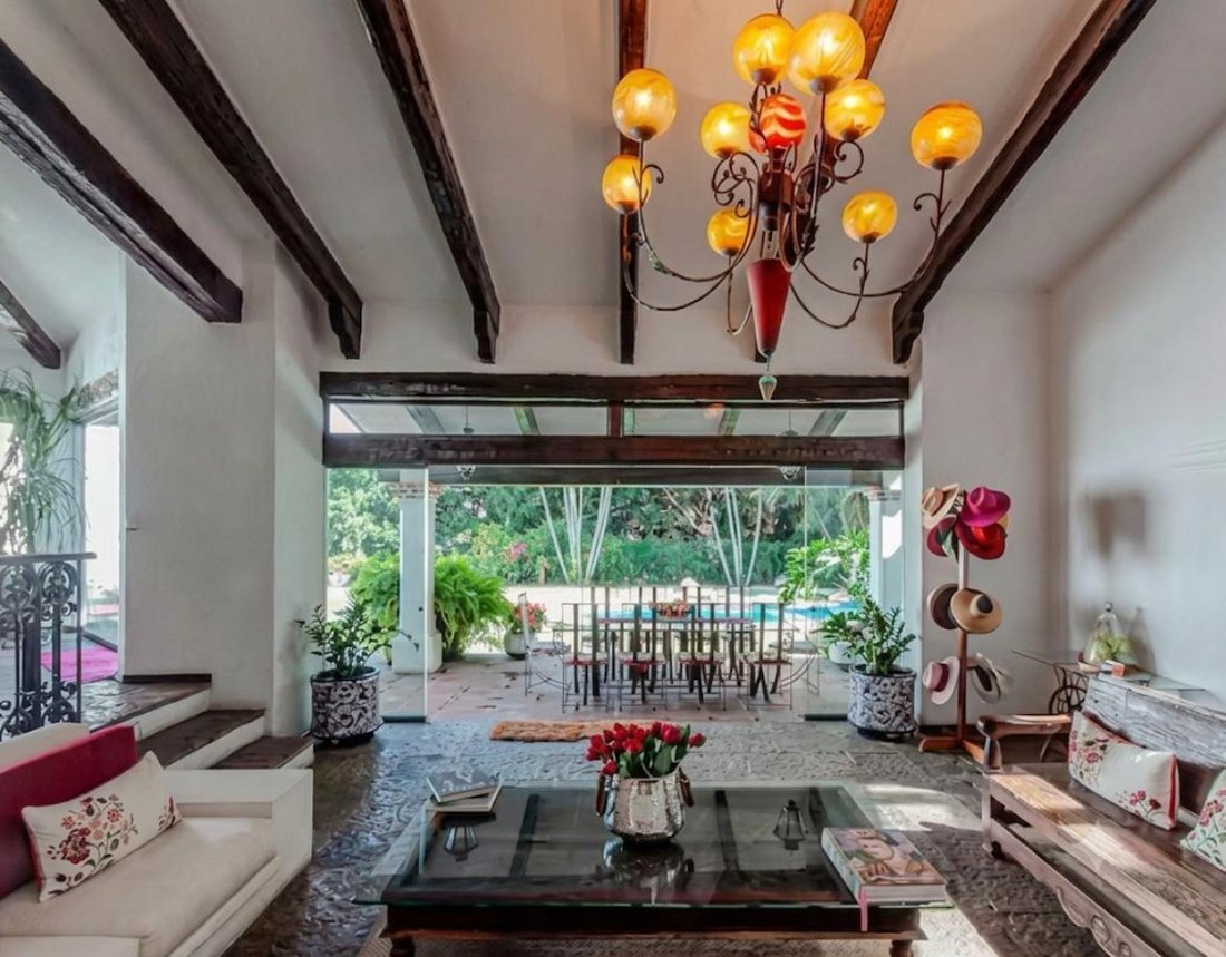 House in Jiutepec, Morelos, Mexico 2 - 18448673