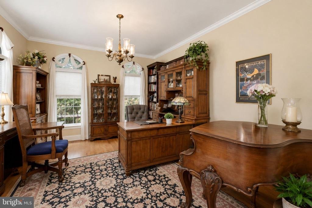 House in Gainesville, Virginia, United States 5 - 18450960