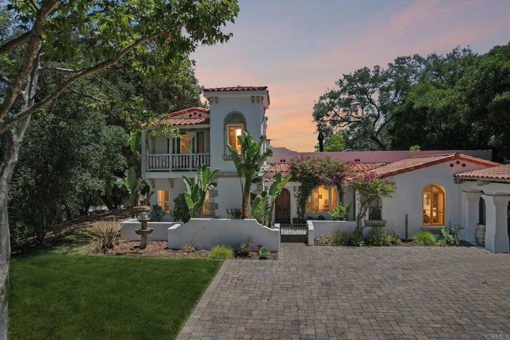 House in Temecula, California, United States 1 - 18449646