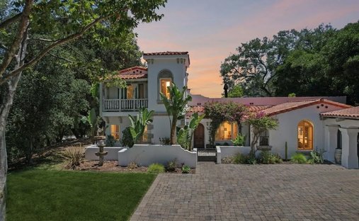 House in Temecula, California, United States 1