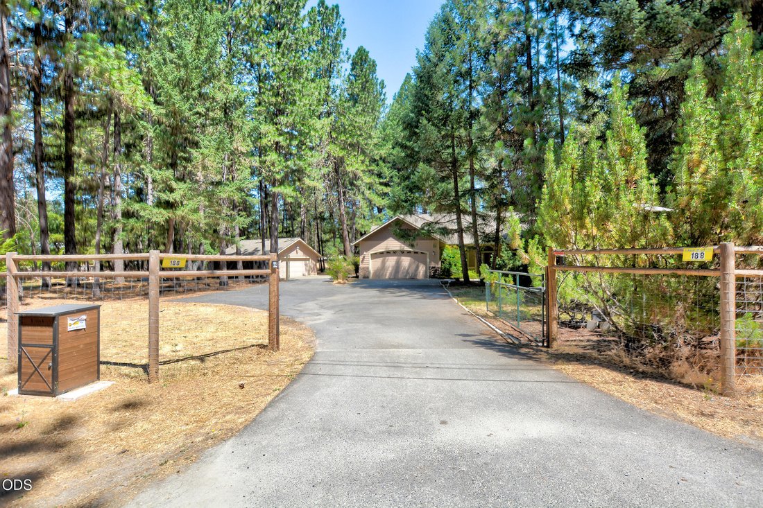 House in Merlin, Oregon, United States 2 - 18450182