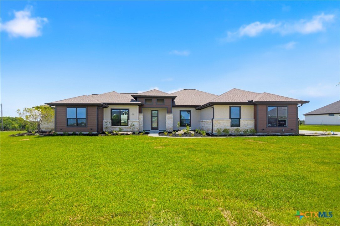 House in Victoria, Texas, United States 2 - 16584464