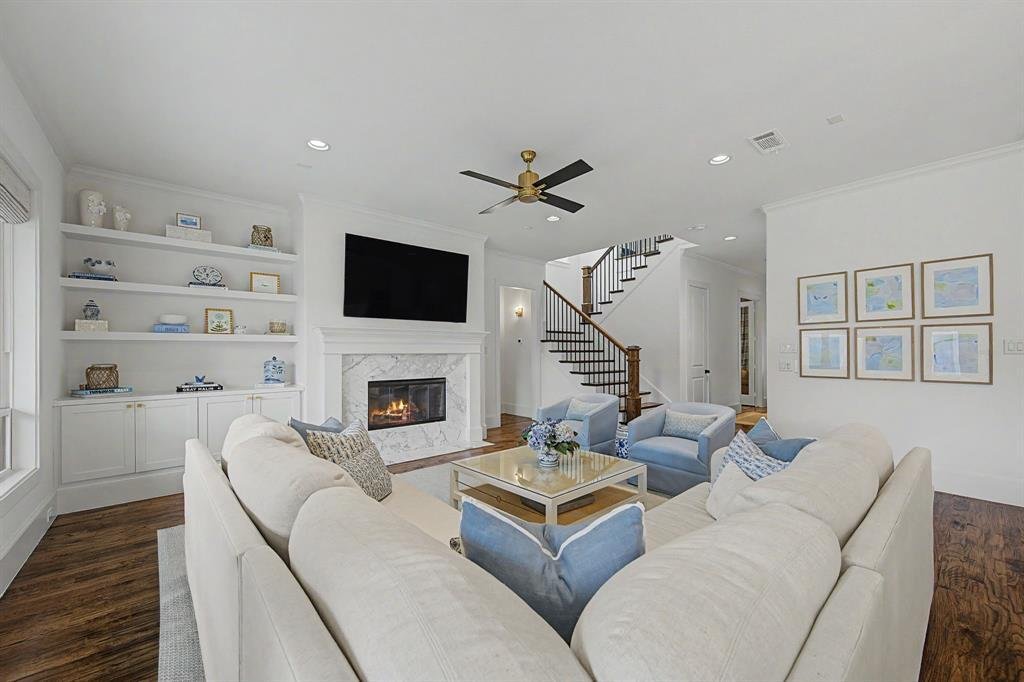House in Dallas, Texas, United States 5 - 18446949