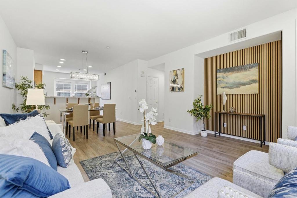 Condo in San Jose, California, United States 2 - 18392195
