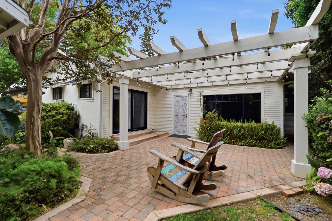 House in Signal Hill, California, United States 1 - 18448810