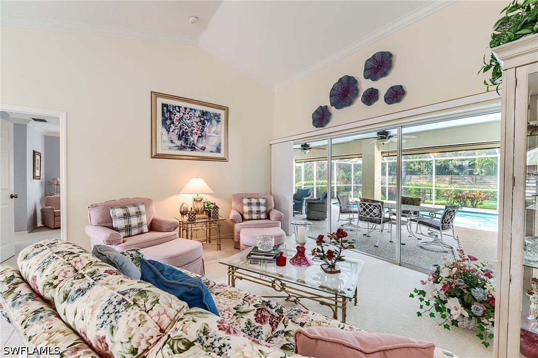 House in Bonita Springs, Florida, United States 5 - 18448954