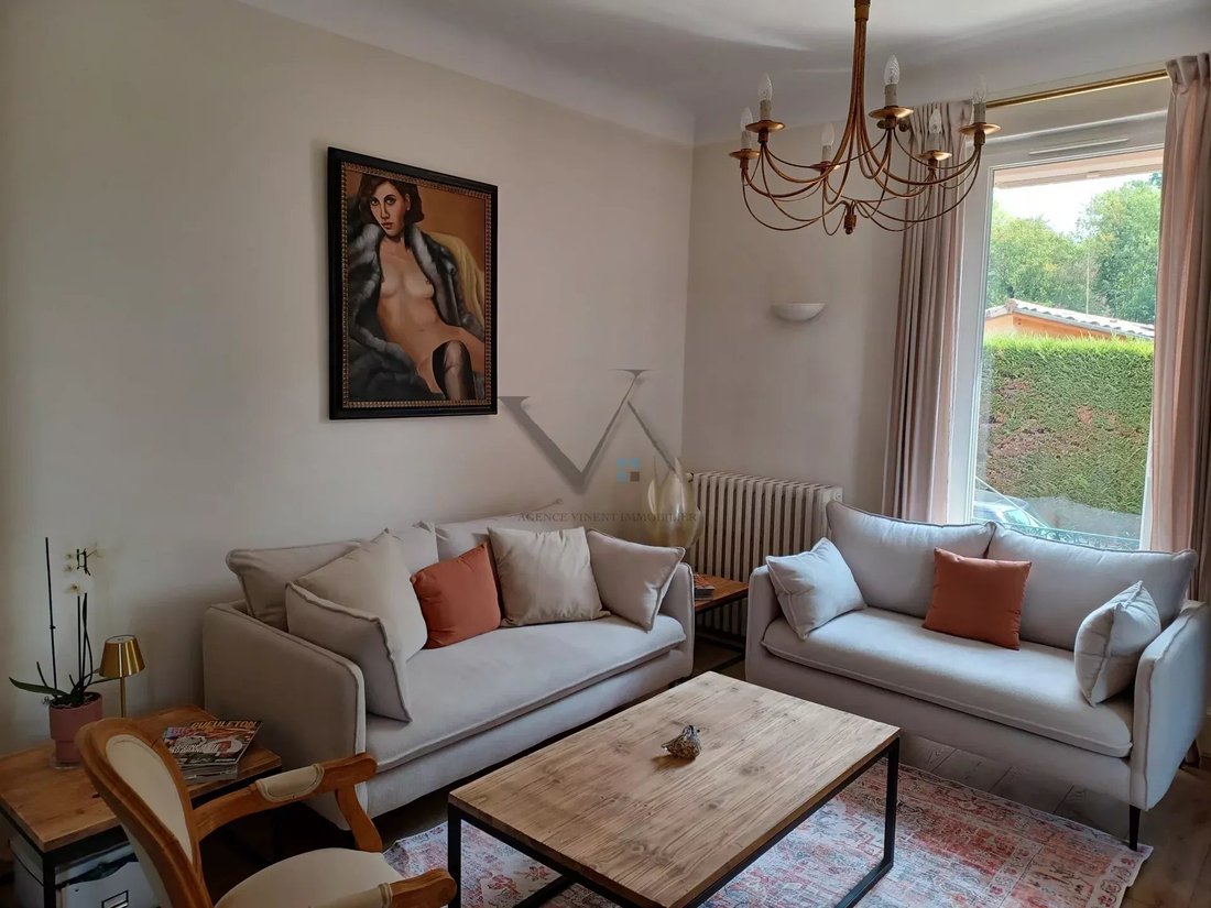 Estate in Sauzet, Auvergne-Rhône-Alpes, France 3 - 15179678