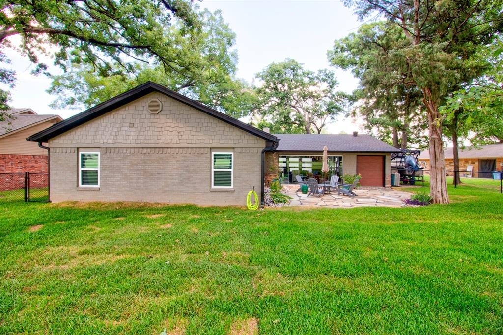 House in Gainesville, Texas, United States 2 - 18446995