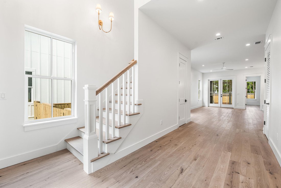 House in Santa Rosa Beach, Florida, United States 5 - 18445917