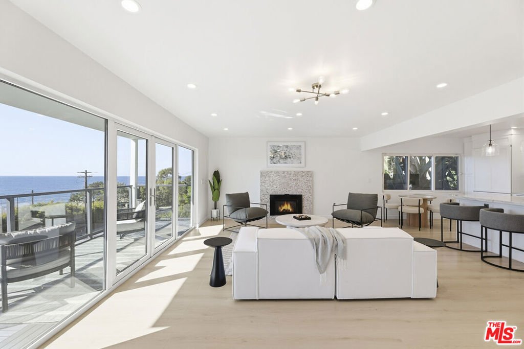 Condo in Laguna Beach, California, United States 2 - 18449921